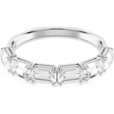 Swarovski 5696322