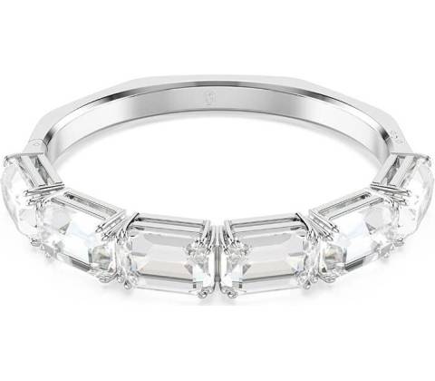 Swarovski 5696322