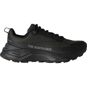 The North Face Обувки m fastpack wp
