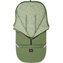 Emitex 2v1 Cocoon Softshell Spring Meadow