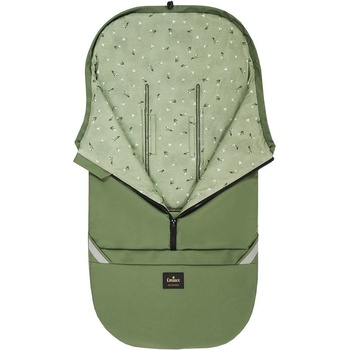 Emitex 2v1 Cocoon Softshell Spring Meadow