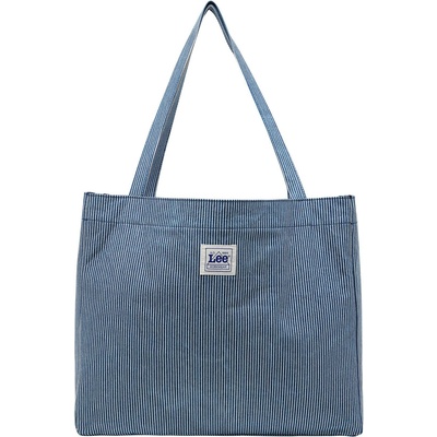 Lee BEACH BAG STRIPED