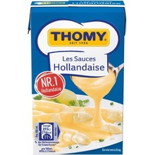 Thomy Les Sauces Holandská omáčka 250 ml