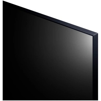 LG 55UL3J