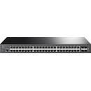 TP-Link SG3452X