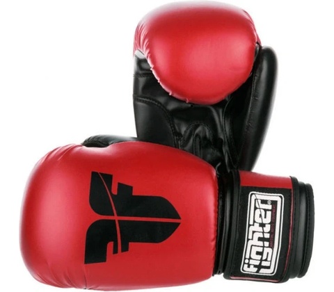 King Fighter BASIC
