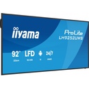 Image 1 of iiyama ProLite LH9252UWS-B1AG