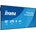 iiyama ProLite LH9252UWS-B1AG