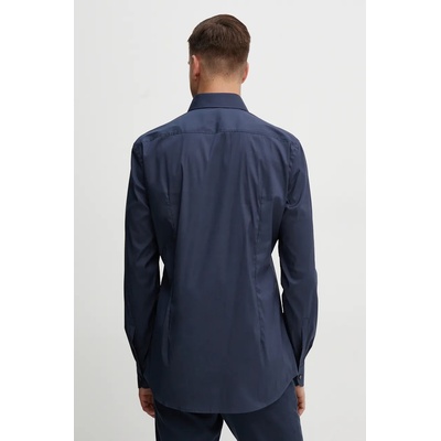 HUGO BOSS Риза boss (50479915)