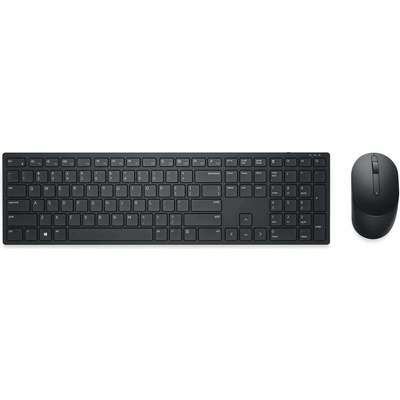 Dell KM5221W 580-AJRD
