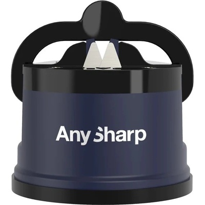 AnySharp Elite Navy ASKSNAVY