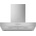 SMEG KBT600XE