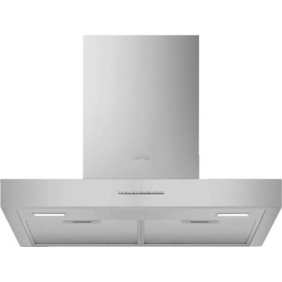 SMEG KBT600XE