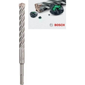 Bosch 2608833828