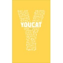 Youcat
