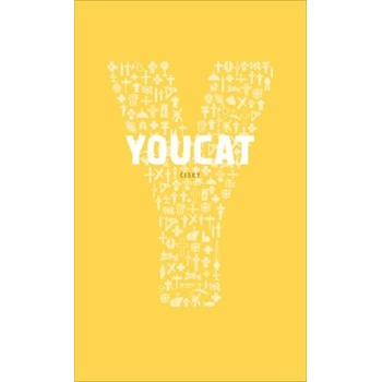 Youcat