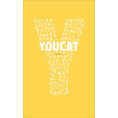 Youcat