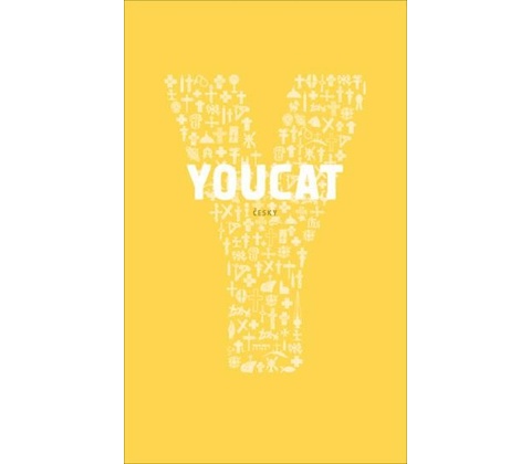 Youcat