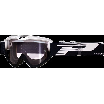 ProGrip LS RIOT