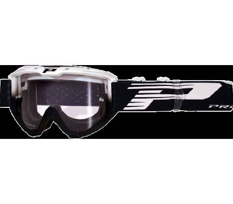 ProGrip LS RIOT