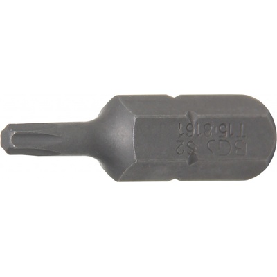 BGS Technic T-profil T15 BGS 8161