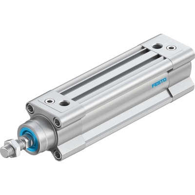 Komponent - DSBC-32-70-PPVA-N3 Festo