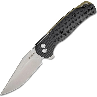 Kershaw Runoff – K-1429