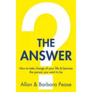 Answer (ISBN: 9781409168294)