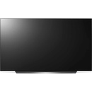 LG OLED77C9