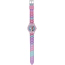 Disney MN9072