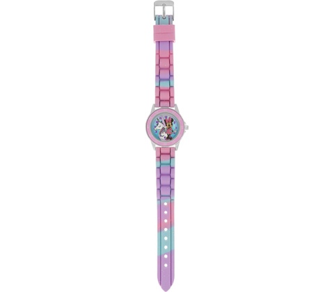 Disney MN9072
