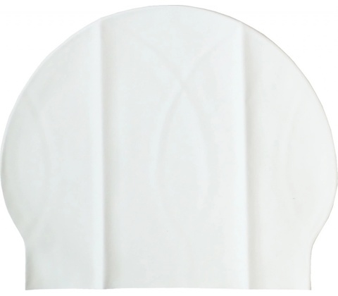 Effea Latex