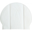 Effea Latex