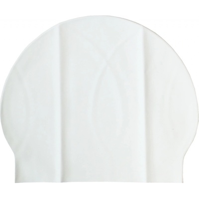 Effea Latex