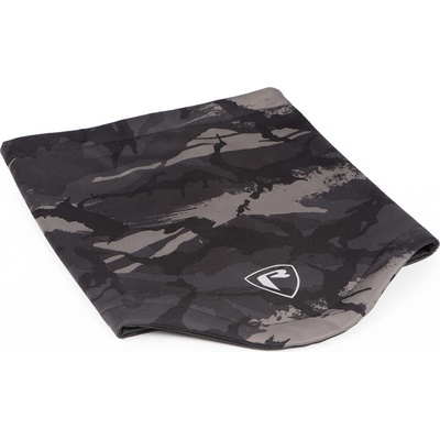 FOX Rage Nákrčník Thermal Camo Snood – Zboží Dáma