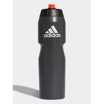 Adidas Бутилка за вода Performance Water Bottle 750 ML
