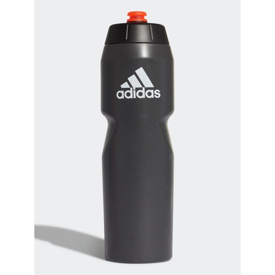 Adidas Бутилка за вода Performance Water Bottle 750 ML