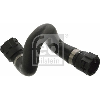 Hadice chladiče FEBI BILSTEIN 103236
