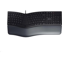 Cherry KC 4500 ERGO JK-4500EU-2