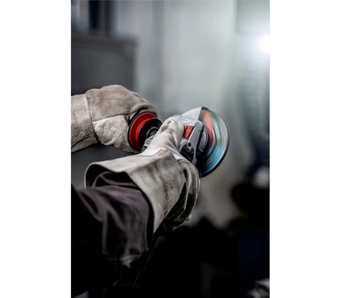 Metabo WE 15-150