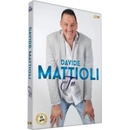 Tu DVD