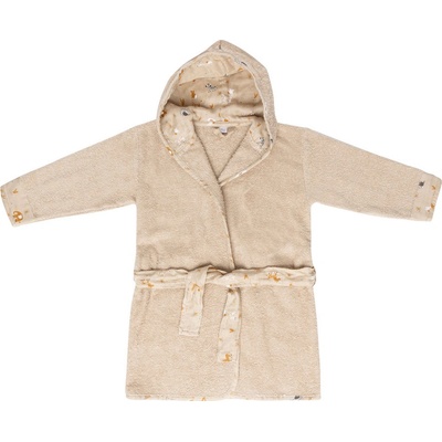 Bebe Jou Župánek Bébé Jou Steppe