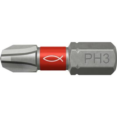 Fischer 10 ks 557853