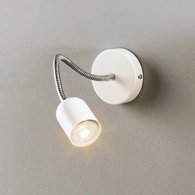 Eko-Light MLP9639