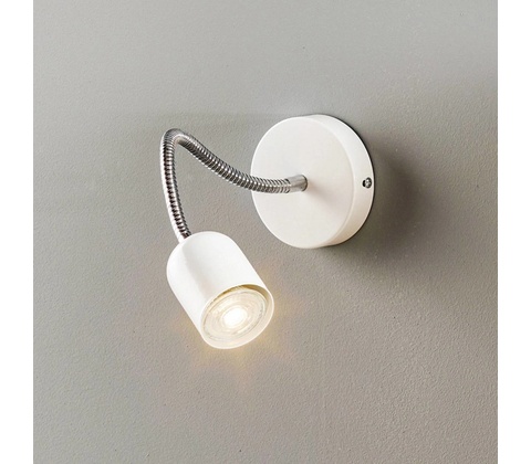 Eko-Light MLP9639