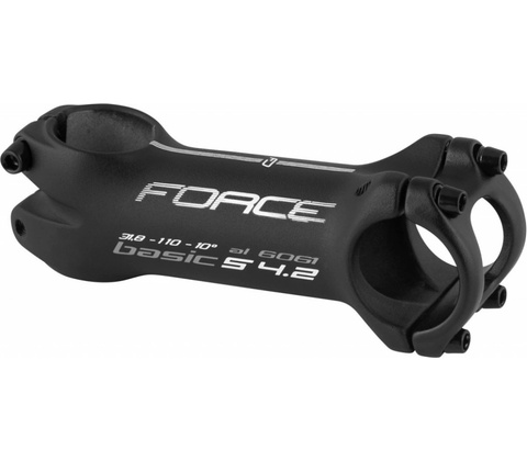 Force Basic S4.2