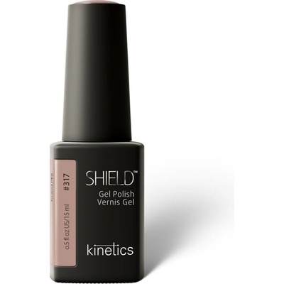 Kinetics Shield 317 GRAND PLIÉ 15 ml