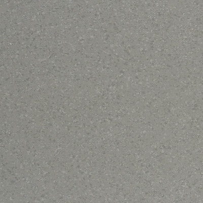 Gerflor GTI Max Connect Grecale 0259 0,403 m²