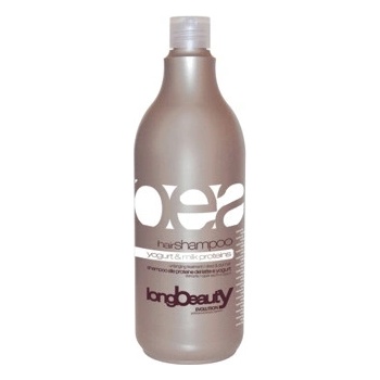 Evolution šampón na Farbené vlasy Milk s Proteínmi 1000 ml