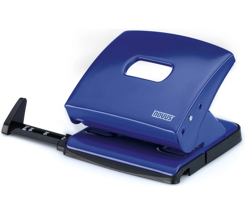 Novus C225